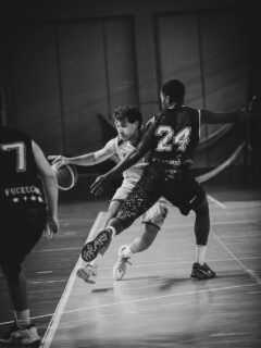 📸 𝐏𝐢𝐜𝐬 𝐨𝐟 𝐭𝐡𝐞 𝐌𝐚𝐭𝐜𝐡
𝐃𝐑𝟑 | 𝐏𝐢𝐳𝐳𝐞𝐫𝐢𝐚 𝐒𝐨𝐭𝐭𝐨𝐜𝐚𝐬𝐚 𝐒𝐚𝐧 𝐂𝐚𝐬𝐜𝐢𝐚𝐧𝐨 🆚 𝐅𝐢𝐜𝐞𝐜𝐥𝐮𝐦 𝐅𝐮𝐜𝐞𝐜𝐜𝐡𝐢𝐨
𝟔𝟕 – 𝟔𝟓 (𝐎𝐓)
Overtime thriller at Palamontopolo!
On to the next one! 🤍❤️

📸 @pietrotarchi_photo 

#NeverWasteTalent