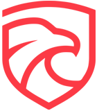 https://basketsancasciano.it/wp-content/uploads/2022/11/logo_red.png