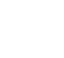 bsc-footer_sponsor-micromec