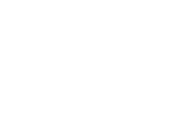 bsc-footer_sponsor_farmacia-spedaletto