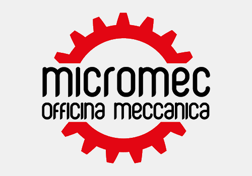 Micromec srl diventa main sponsor della Prima Squadra del Basket San Casciano.