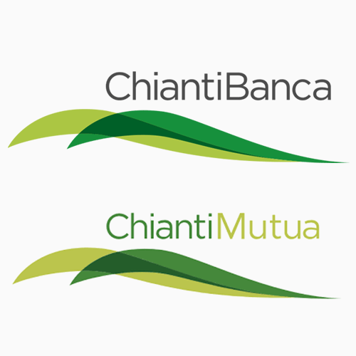 https://basketsancasciano.it/wp-content/uploads/2023/09/bsc-sponsor_chianti_mutua.png