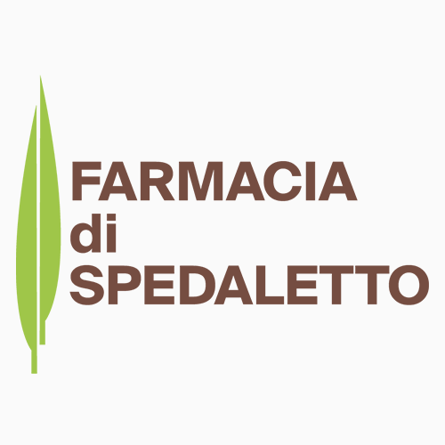 https://basketsancasciano.it/wp-content/uploads/2023/09/bsc-sponsor_farmacia_spedaletto.png