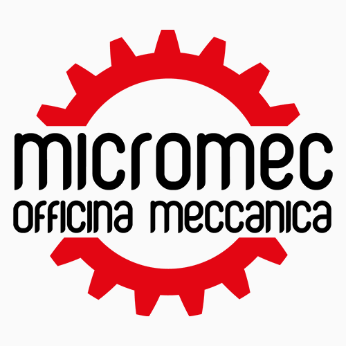 https://basketsancasciano.it/wp-content/uploads/2023/09/bsc-sponsor_micromec.png