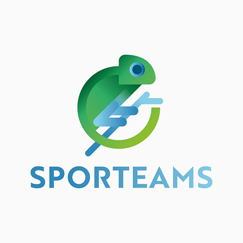 https://basketsancasciano.it/wp-content/uploads/2023/09/bsc-sponsor_sporteams.png