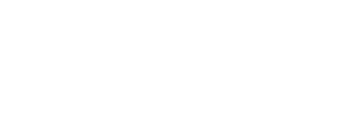 bsc-footer_sponsor_sporteams