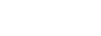 bsc-footer_sponsor_sporteams