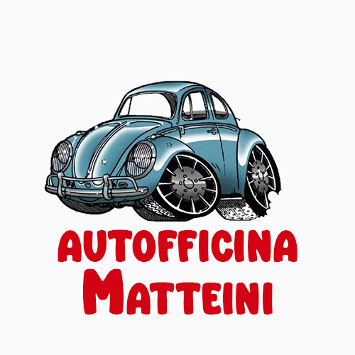 https://basketsancasciano.it/wp-content/uploads/2023/10/bsc-sponsor_autofficina-matteini.png