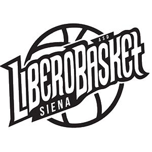 https://basketsancasciano.it/wp-content/uploads/2023/10/bsc-squadra_libero.png