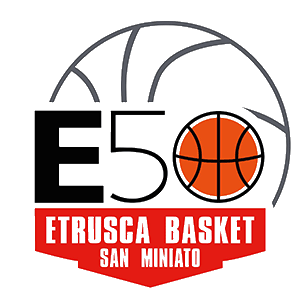 https://basketsancasciano.it/wp-content/uploads/2023/10/bsc-squadra_san_miniato.png