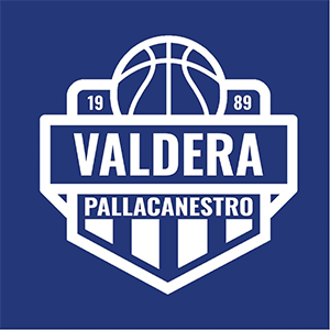 https://basketsancasciano.it/wp-content/uploads/2023/10/bsc-squadra_valdera.png