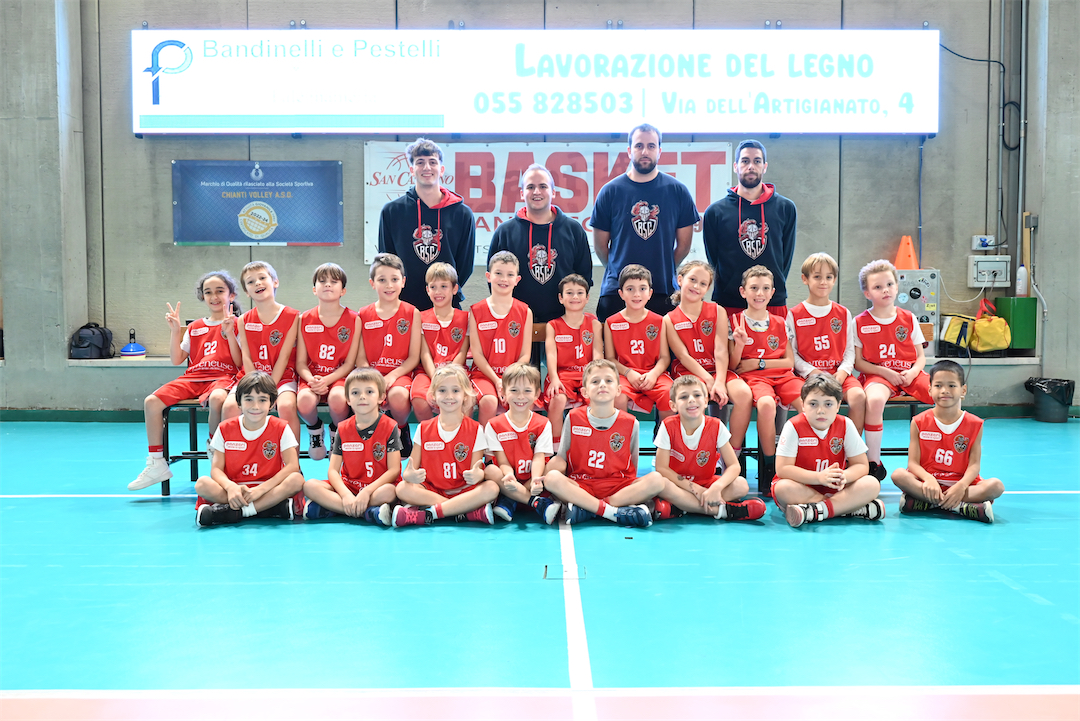 https://basketsancasciano.it/wp-content/uploads/2024/11/bsc-scoiattoli.jpg