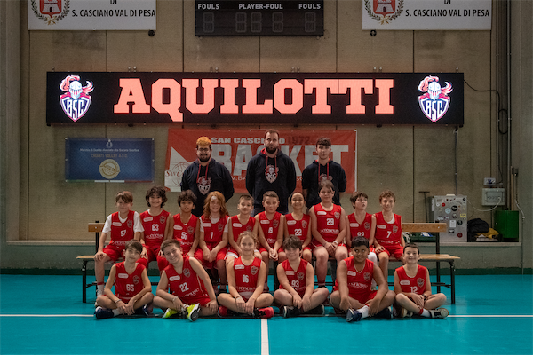 https://basketsancasciano.it/wp-content/uploads/2025/12/bsc-home-aquilotti-2025-26.png