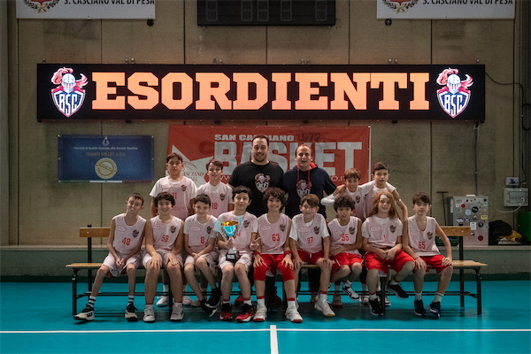 https://basketsancasciano.it/wp-content/uploads/2025/12/bsc-home-esordienti-2025-26.png