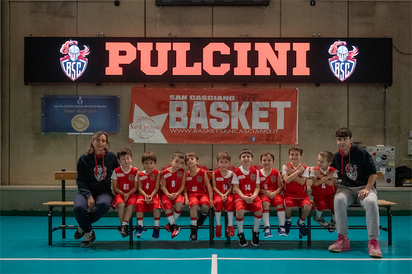 https://basketsancasciano.it/wp-content/uploads/2025/12/bsc-home-pulcini-2025-26.png