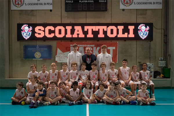 https://basketsancasciano.it/wp-content/uploads/2025/12/bsc-home-scoiattoli-2025-26.png