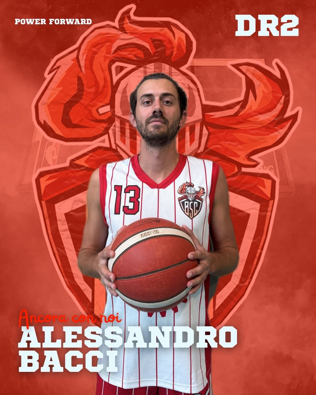 https://basketsancasciano.it/wp-content/uploads/2025/12/bsc-player_bacci.jpg