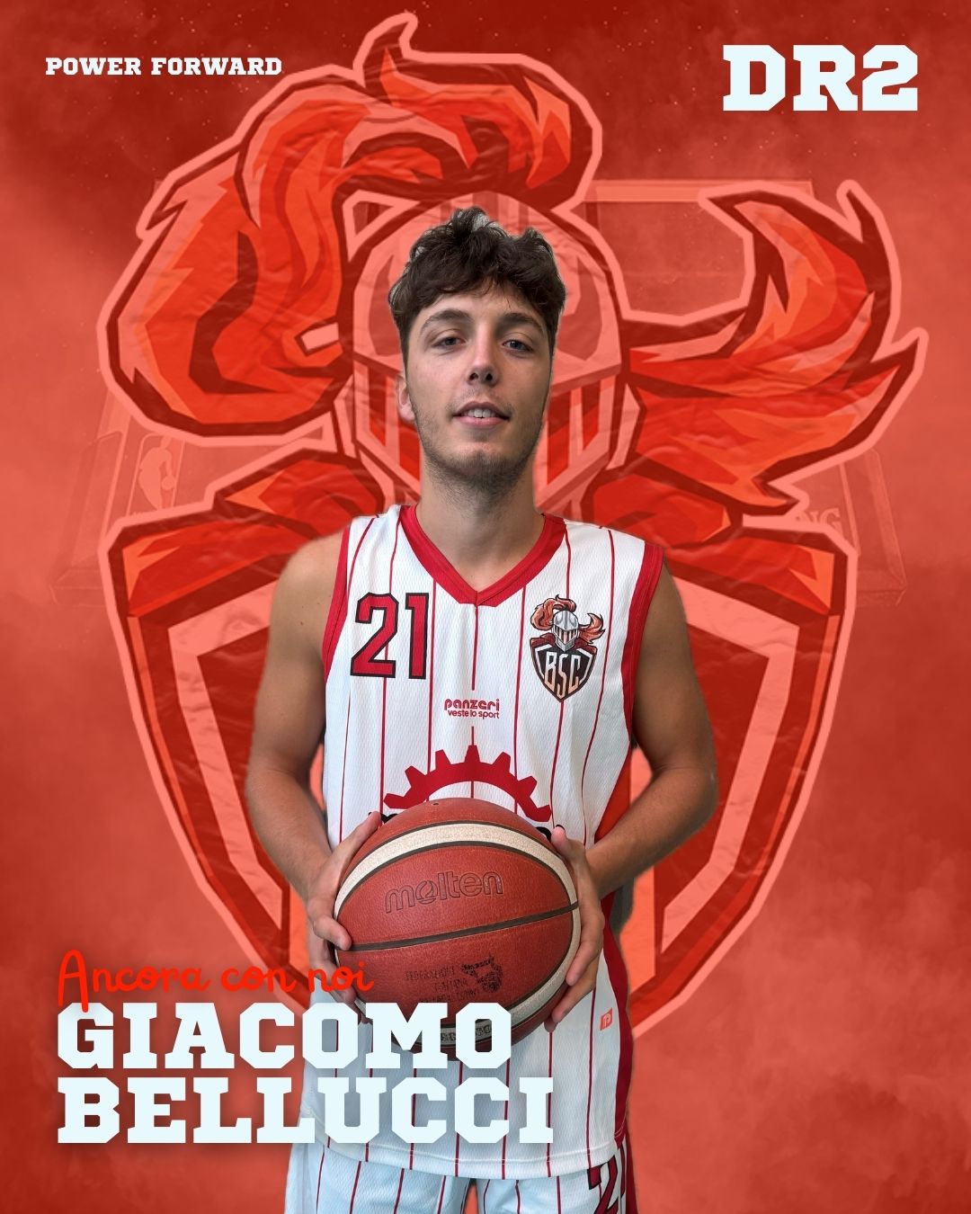 https://basketsancasciano.it/wp-content/uploads/2025/12/bsc-player_bellucci.jpg