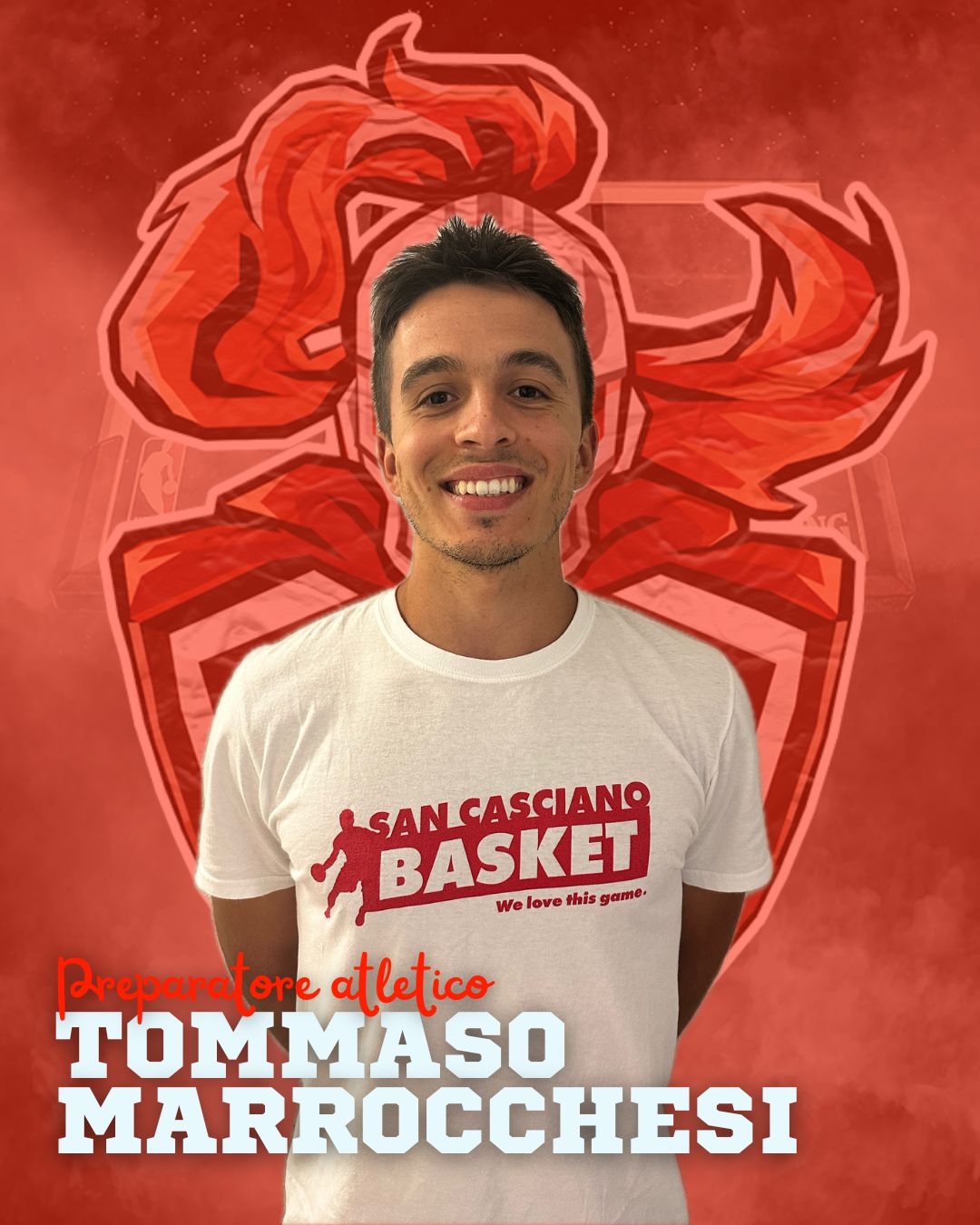 https://basketsancasciano.it/wp-content/uploads/2025/12/bsc-staff_marrocchesi.jpg
