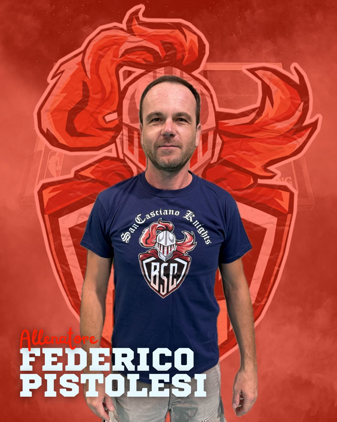 https://basketsancasciano.it/wp-content/uploads/2025/12/bsc-staff_pistolesi.jpg