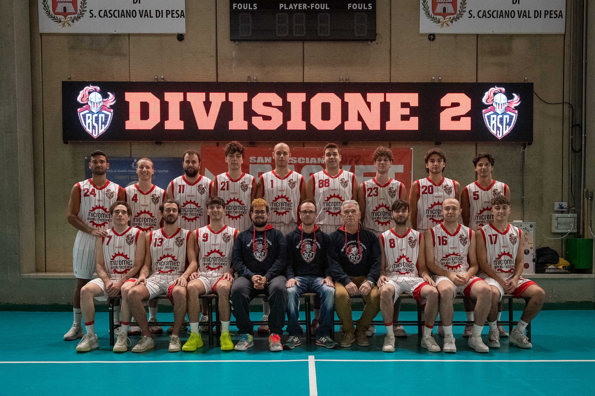 https://basketsancasciano.it/wp-content/uploads/2025/12/bsc-team-dr2-2025-26.jpg