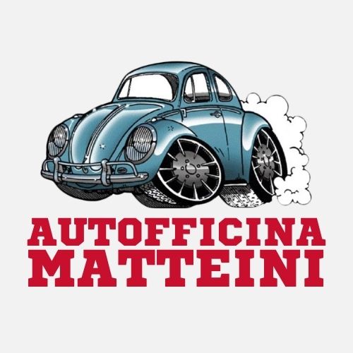 https://basketsancasciano.it/wp-content/uploads/2026/01/bsc-sponsor_autofficina_matteini.jpg