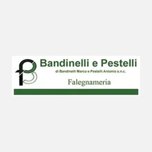 https://basketsancasciano.it/wp-content/uploads/2026/01/bsc-sponsor_bandinelli_e_pestelli.jpg