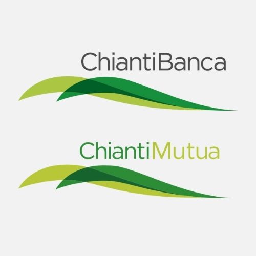 https://basketsancasciano.it/wp-content/uploads/2026/01/bsc-sponsor_chianti.jpg