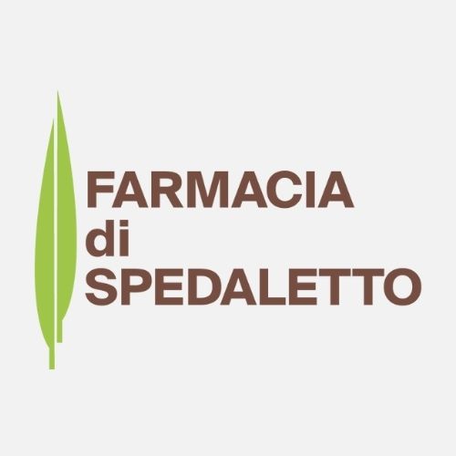 https://basketsancasciano.it/wp-content/uploads/2026/01/bsc-sponsor_farmacia_di_spedaletto.jpg
