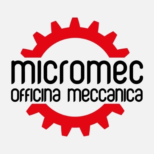 https://basketsancasciano.it/wp-content/uploads/2026/01/bsc-sponsor_micromec.jpg
