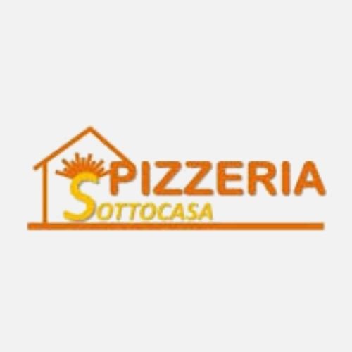 https://basketsancasciano.it/wp-content/uploads/2026/01/bsc-sponsor_pizzeria_sottocasa.jpg